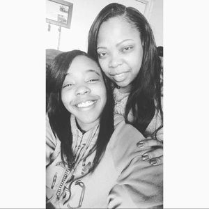 Meet your Posher, Kesha